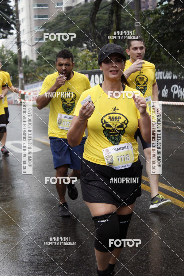 Buy your photos of the eventBeer Run Madalena 2019 � Santo Andr� on Fotop