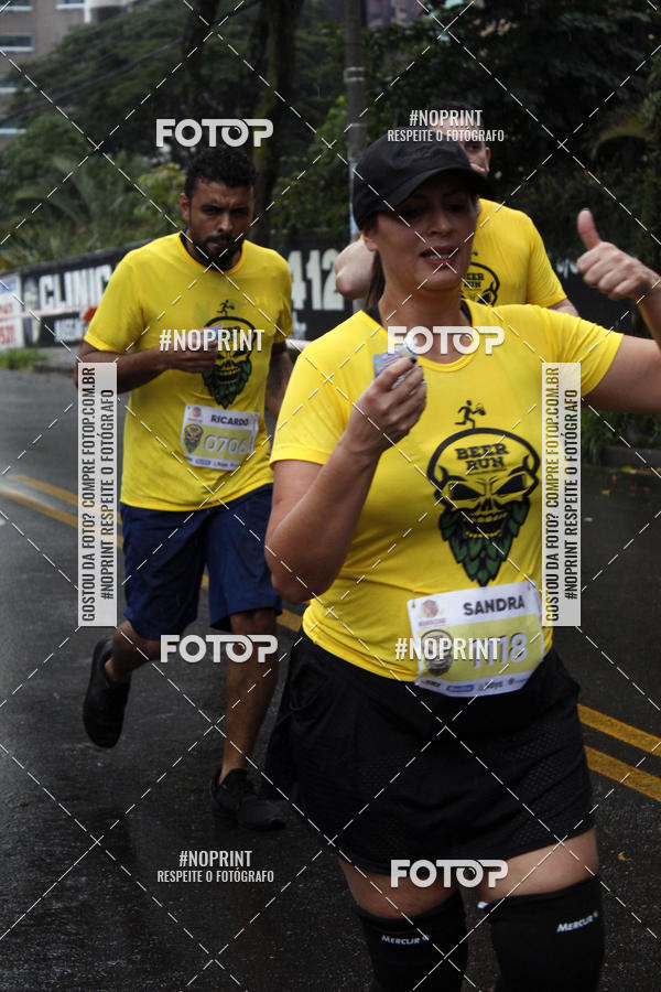 Buy your photos of the eventBeer Run Madalena 2019 � Santo Andr� on Fotop