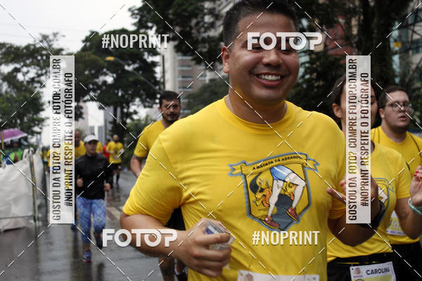 Buy your photos of the eventBeer Run Madalena 2019 � Santo Andr� on Fotop