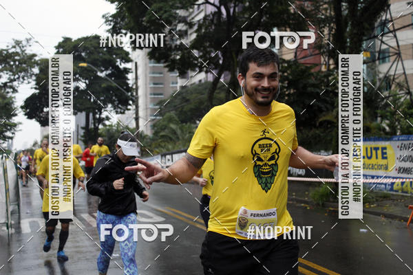 Buy your photos of the eventBeer Run Madalena 2019 � Santo Andr� on Fotop