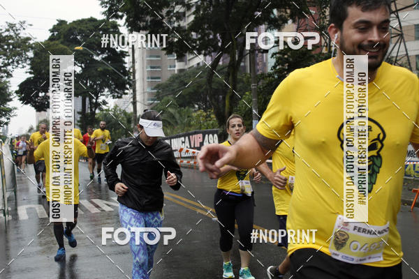 Buy your photos of the eventBeer Run Madalena 2019 � Santo Andr� on Fotop