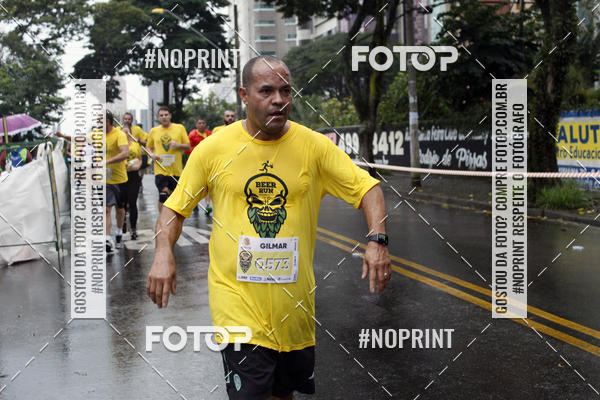 Buy your photos of the eventBeer Run Madalena 2019 � Santo Andr� on Fotop