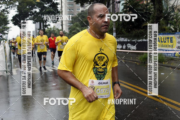 Buy your photos of the eventBeer Run Madalena 2019 � Santo Andr� on Fotop