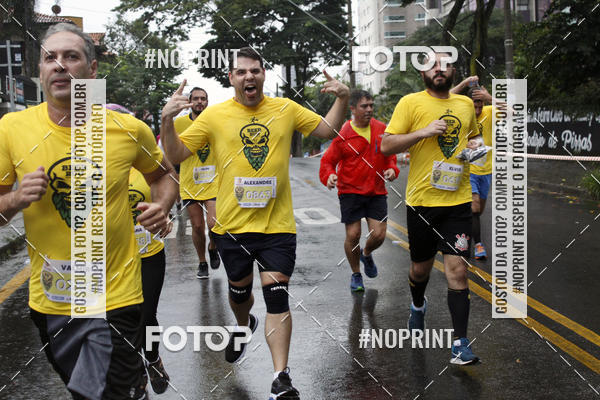 Buy your photos of the eventBeer Run Madalena 2019 � Santo Andr� on Fotop