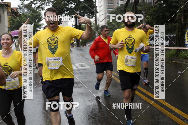 Buy your photos of the eventBeer Run Madalena 2019 � Santo Andr� on Fotop
