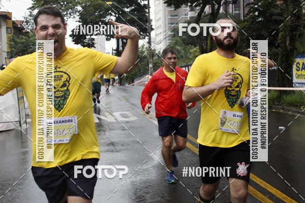 Buy your photos of the eventBeer Run Madalena 2019 � Santo Andr� on Fotop