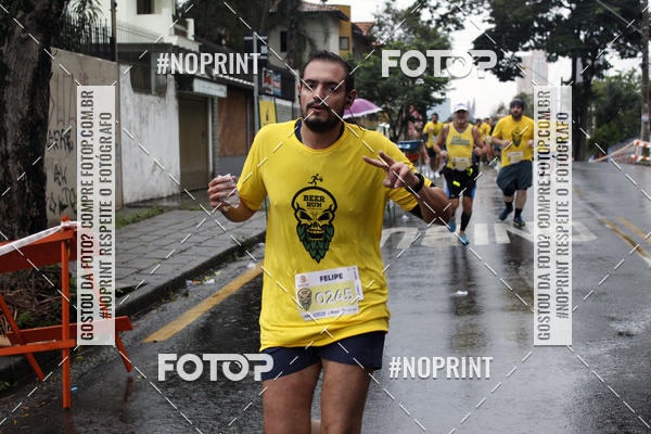 Buy your photos of the eventBeer Run Madalena 2019 � Santo Andr� on Fotop