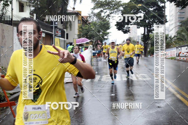 Buy your photos of the eventBeer Run Madalena 2019 � Santo Andr� on Fotop