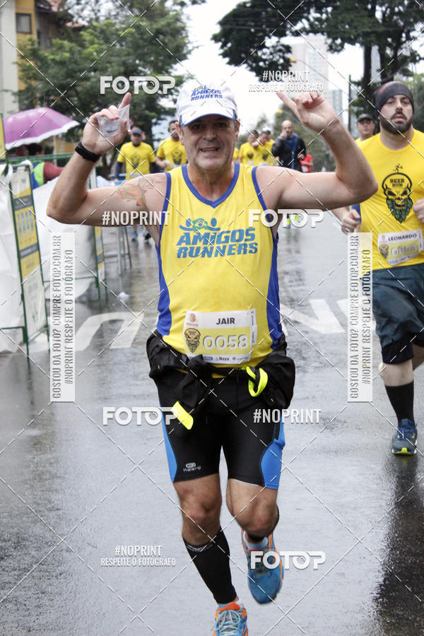 Buy your photos of the eventBeer Run Madalena 2019 � Santo Andr� on Fotop