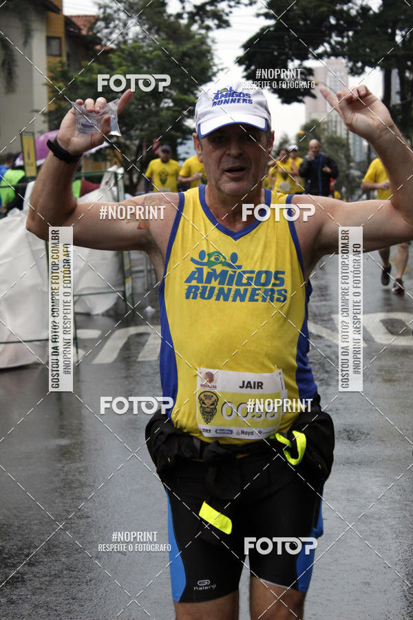 Buy your photos of the eventBeer Run Madalena 2019 � Santo Andr� on Fotop