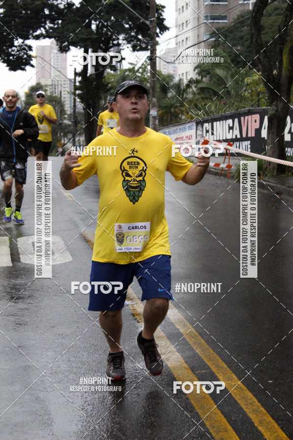 Buy your photos of the eventBeer Run Madalena 2019 � Santo Andr� on Fotop