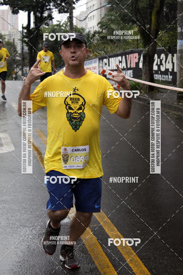 Buy your photos of the eventBeer Run Madalena 2019 � Santo Andr� on Fotop