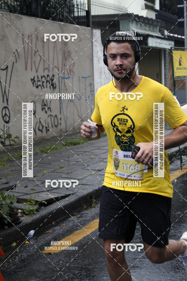 Buy your photos of the eventBeer Run Madalena 2019 � Santo Andr� on Fotop