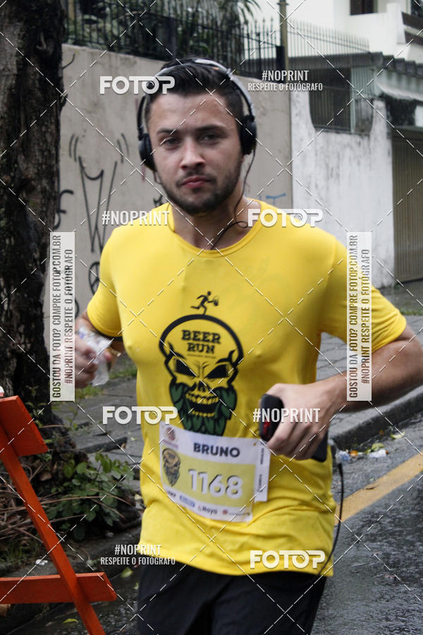 Buy your photos of the eventBeer Run Madalena 2019 � Santo Andr� on Fotop