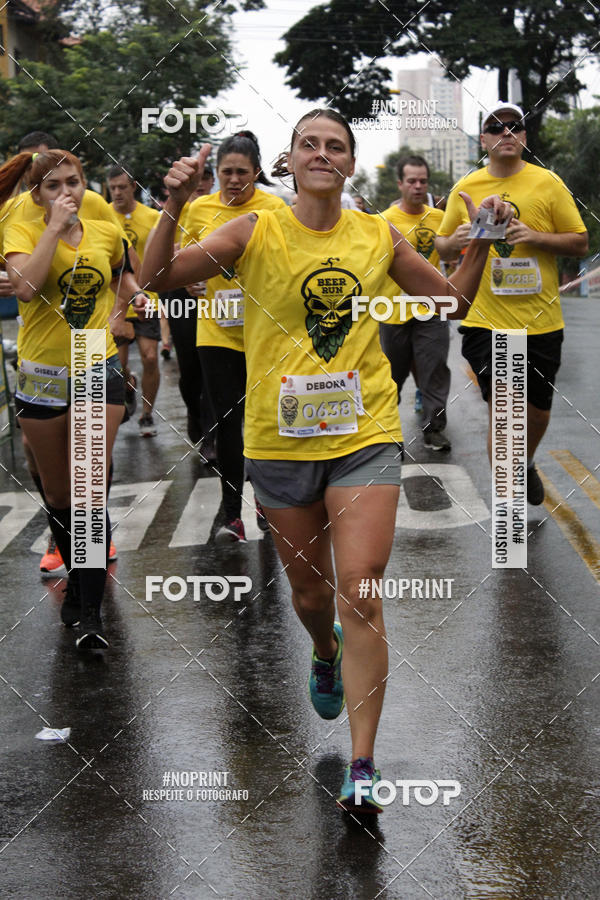 Buy your photos of the eventBeer Run Madalena 2019 � Santo Andr� on Fotop