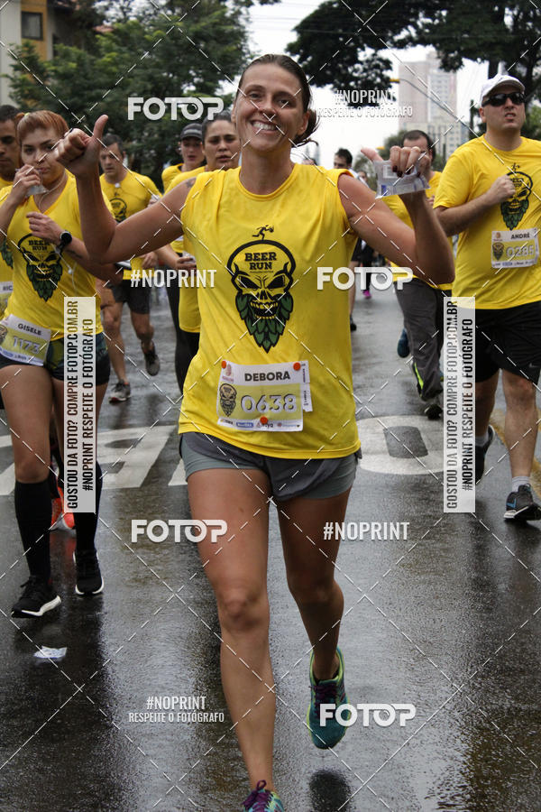 Buy your photos of the eventBeer Run Madalena 2019 � Santo Andr� on Fotop