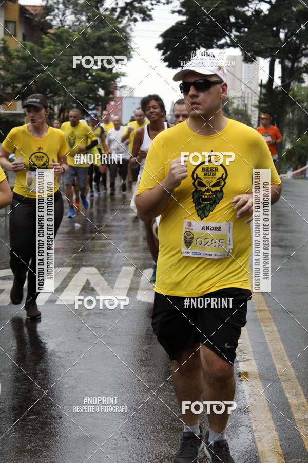 Buy your photos of the eventBeer Run Madalena 2019 � Santo Andr� on Fotop