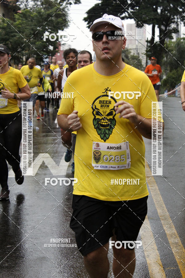 Buy your photos of the eventBeer Run Madalena 2019 � Santo Andr� on Fotop