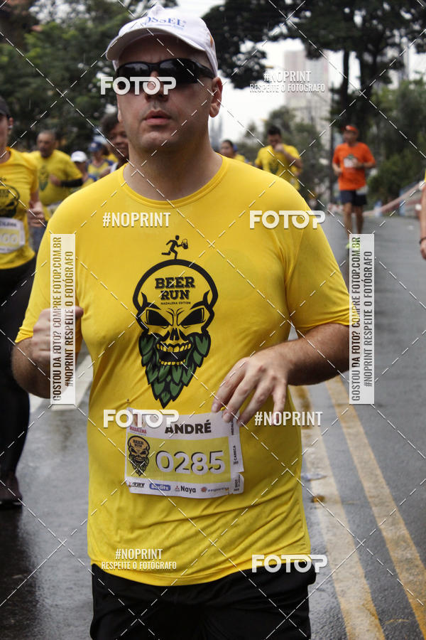 Buy your photos of the eventBeer Run Madalena 2019 � Santo Andr� on Fotop