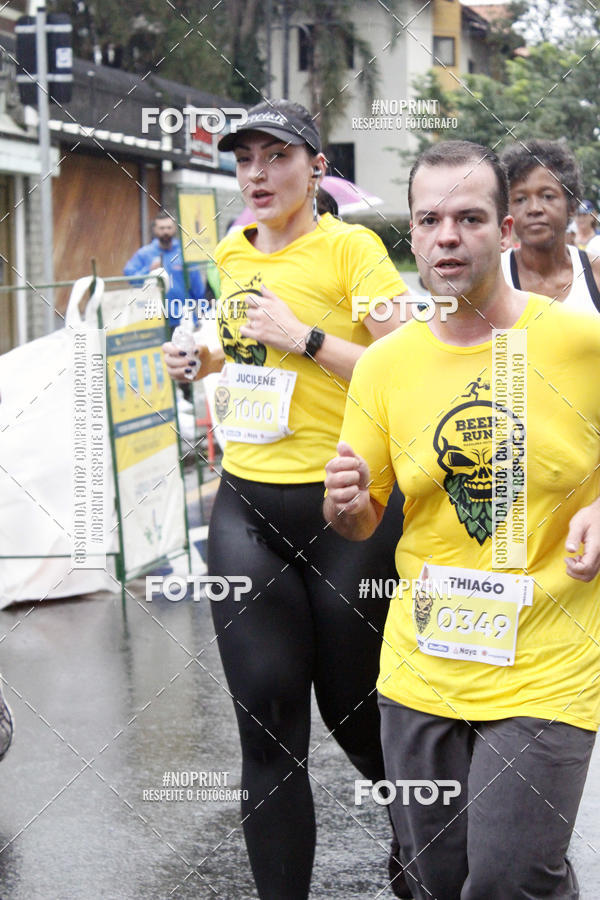 Buy your photos of the eventBeer Run Madalena 2019 � Santo Andr� on Fotop