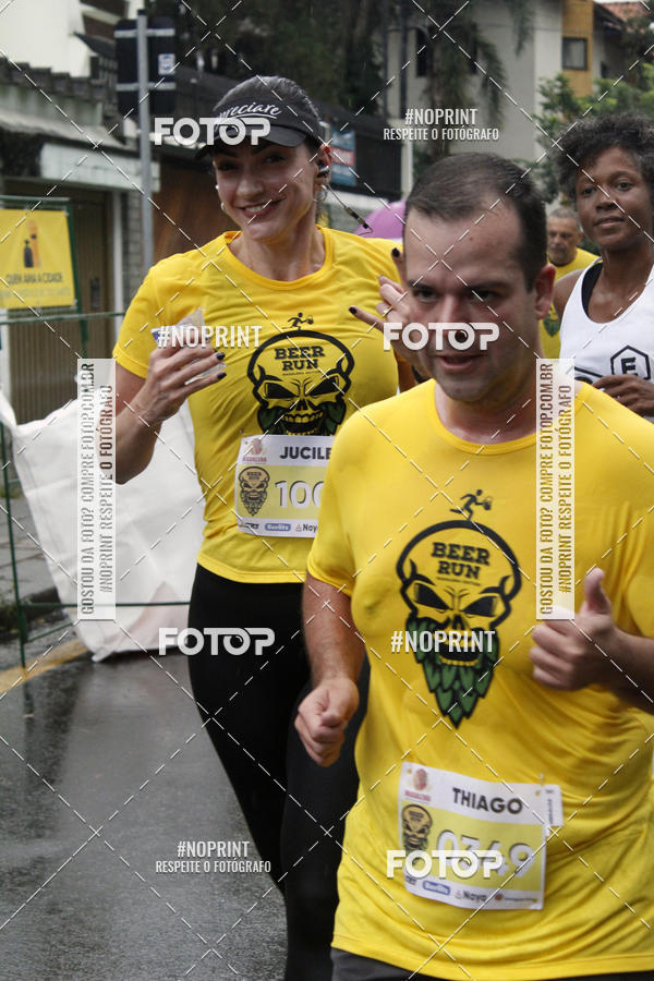 Buy your photos of the eventBeer Run Madalena 2019 � Santo Andr� on Fotop