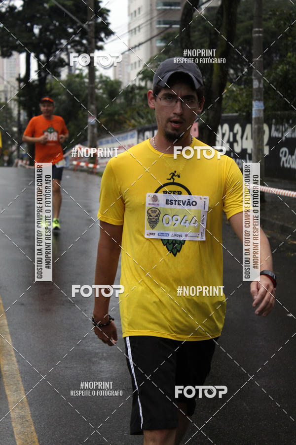 Buy your photos of the eventBeer Run Madalena 2019 � Santo Andr� on Fotop