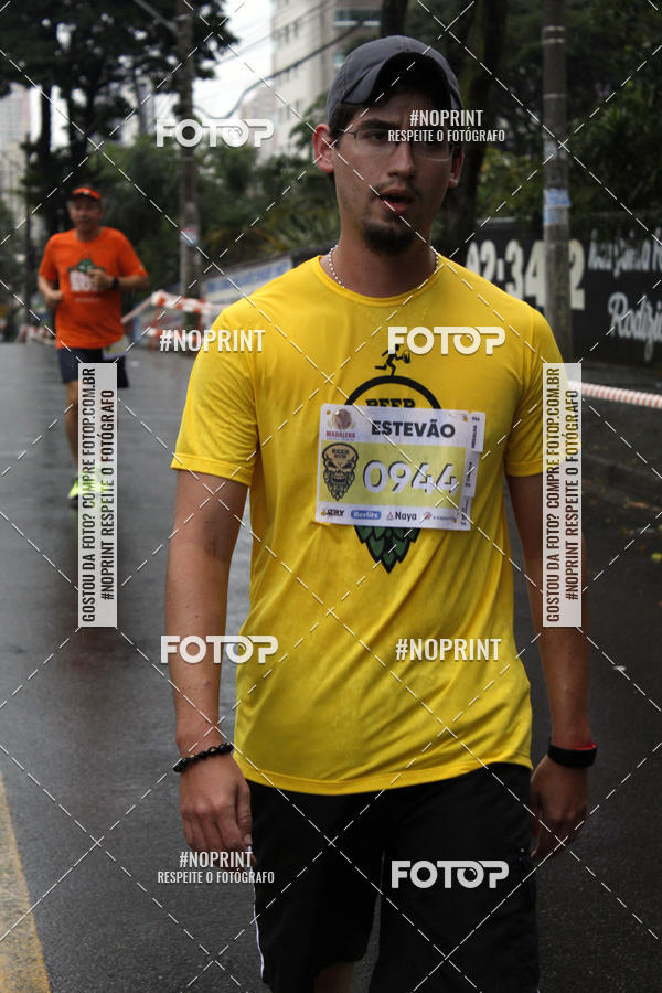 Buy your photos of the eventBeer Run Madalena 2019 � Santo Andr� on Fotop