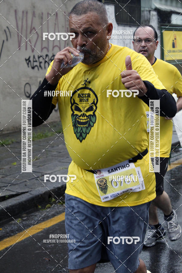 Buy your photos of the eventBeer Run Madalena 2019 � Santo Andr� on Fotop