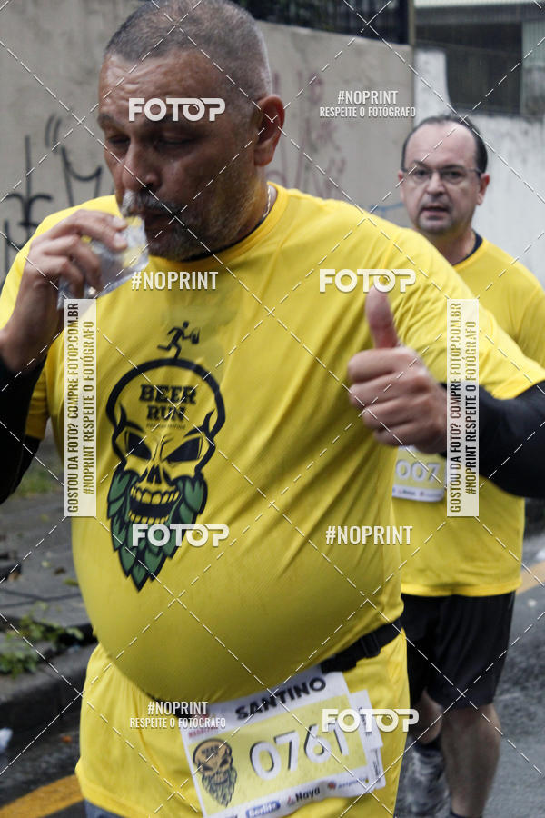 Buy your photos of the eventBeer Run Madalena 2019 � Santo Andr� on Fotop