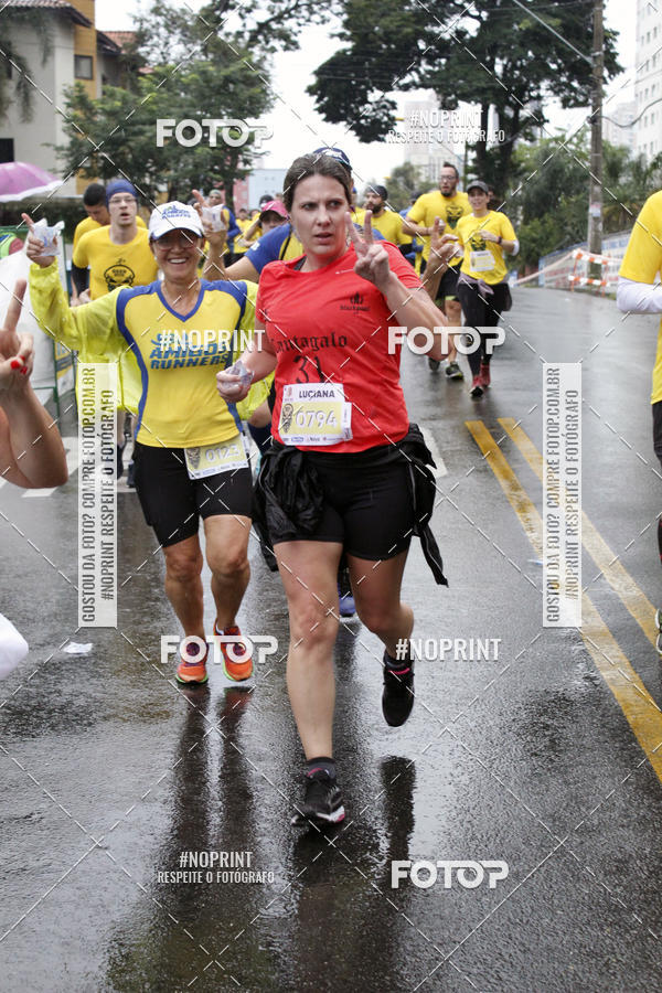 Buy your photos of the eventBeer Run Madalena 2019 � Santo Andr� on Fotop