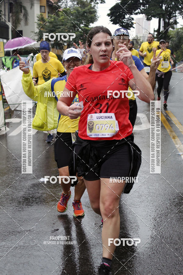Buy your photos of the eventBeer Run Madalena 2019 � Santo Andr� on Fotop