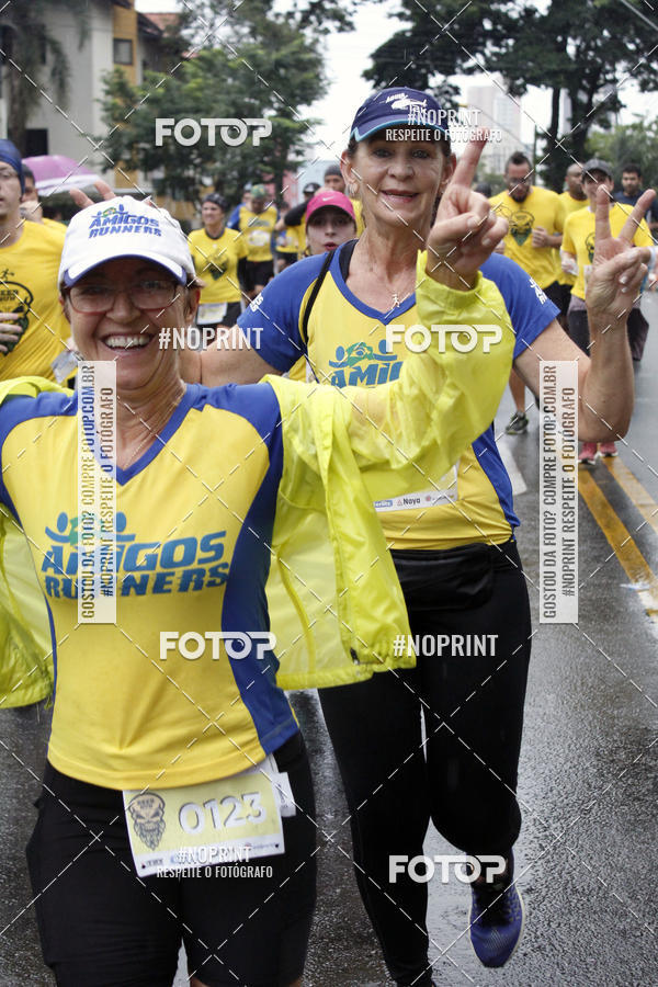 Buy your photos of the eventBeer Run Madalena 2019 � Santo Andr� on Fotop