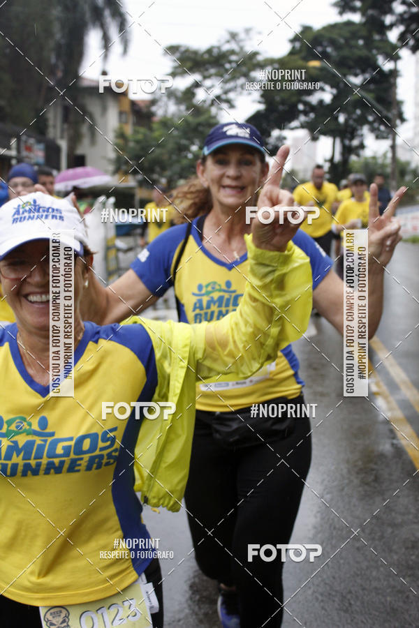 Buy your photos of the eventBeer Run Madalena 2019 � Santo Andr� on Fotop