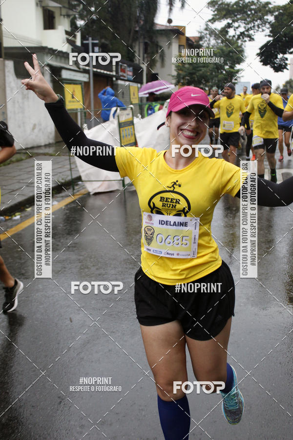 Buy your photos of the eventBeer Run Madalena 2019 � Santo Andr� on Fotop