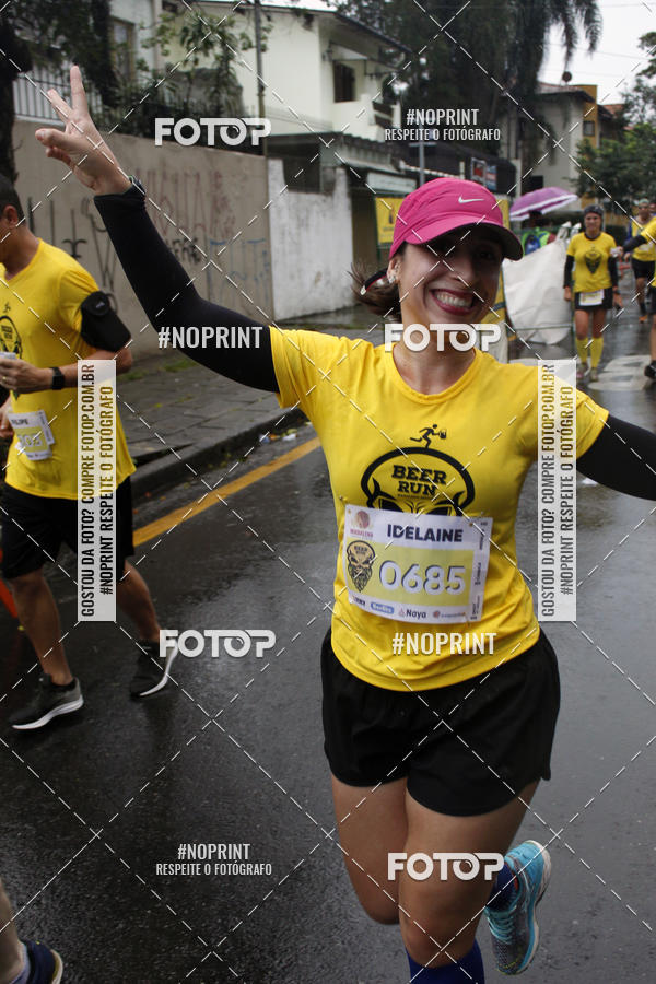 Buy your photos of the eventBeer Run Madalena 2019 � Santo Andr� on Fotop