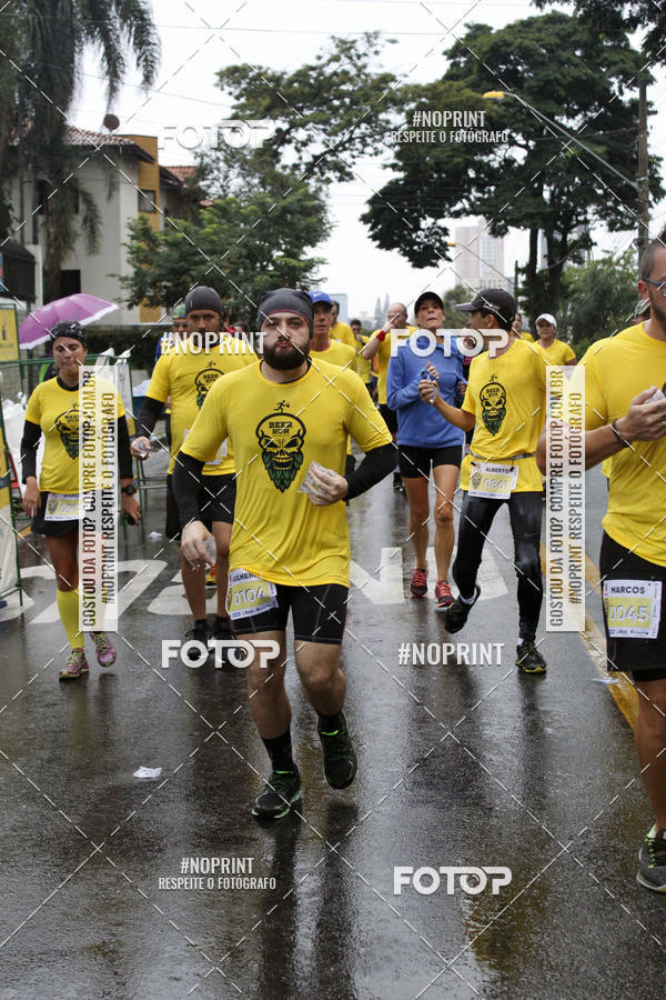 Buy your photos of the eventBeer Run Madalena 2019 � Santo Andr� on Fotop