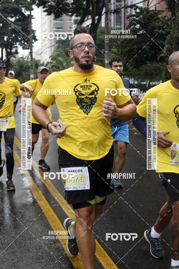 Buy your photos of the eventBeer Run Madalena 2019 � Santo Andr� on Fotop