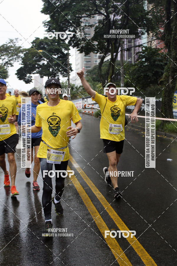 Buy your photos of the eventBeer Run Madalena 2019 � Santo Andr� on Fotop