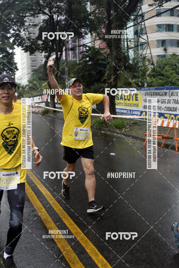 Buy your photos of the eventBeer Run Madalena 2019 � Santo Andr� on Fotop