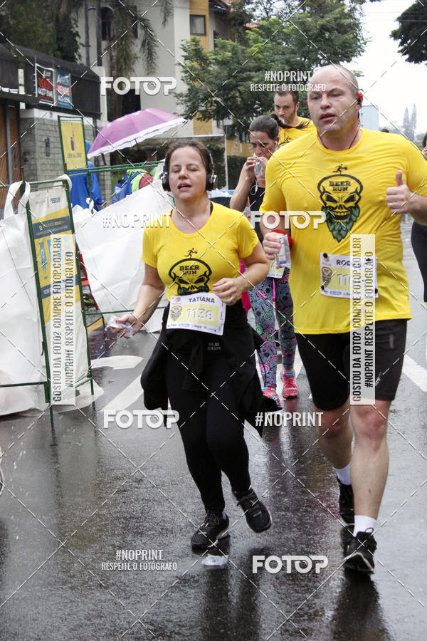 Buy your photos of the eventBeer Run Madalena 2019 � Santo Andr� on Fotop