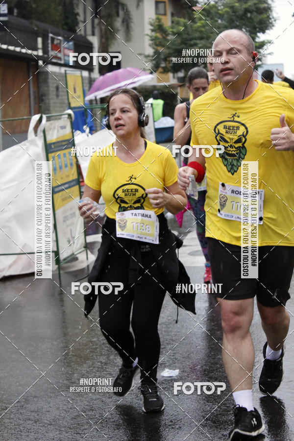 Buy your photos of the eventBeer Run Madalena 2019 � Santo Andr� on Fotop