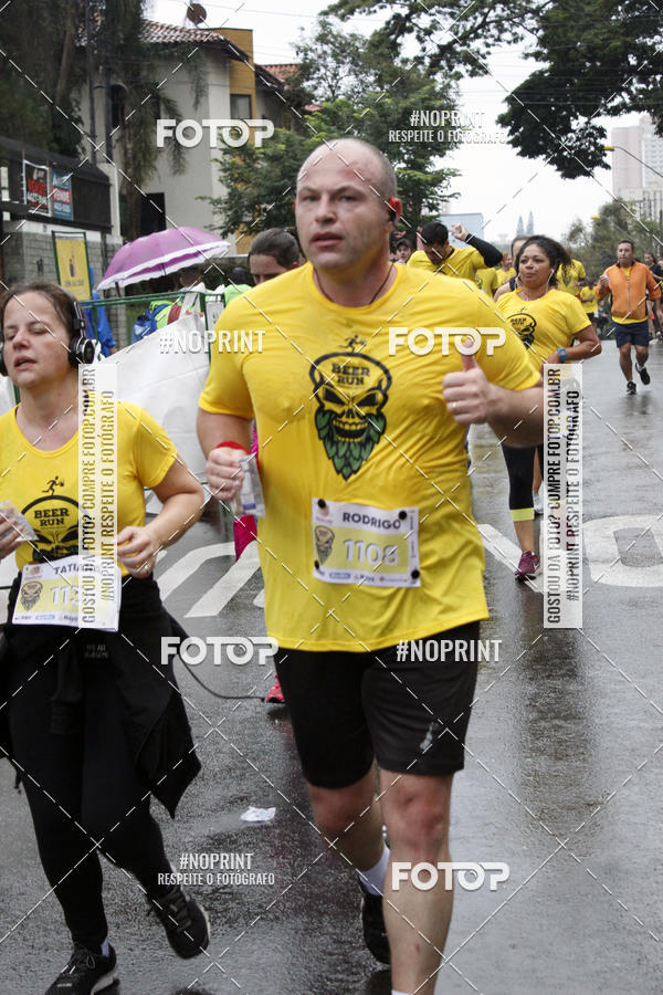 Buy your photos of the eventBeer Run Madalena 2019 � Santo Andr� on Fotop