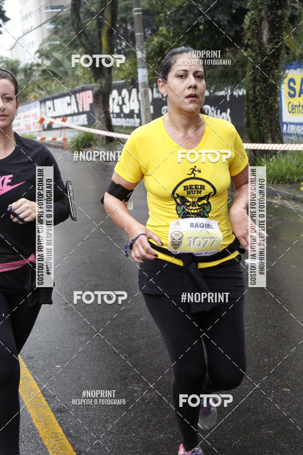 Buy your photos of the eventBeer Run Madalena 2019 � Santo Andr� on Fotop