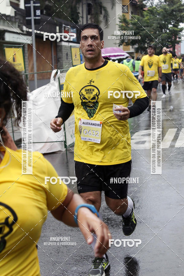 Buy your photos of the eventBeer Run Madalena 2019 � Santo Andr� on Fotop