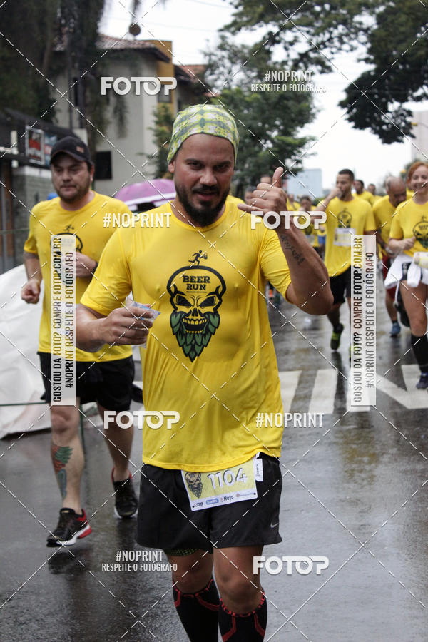 Buy your photos of the eventBeer Run Madalena 2019 � Santo Andr� on Fotop