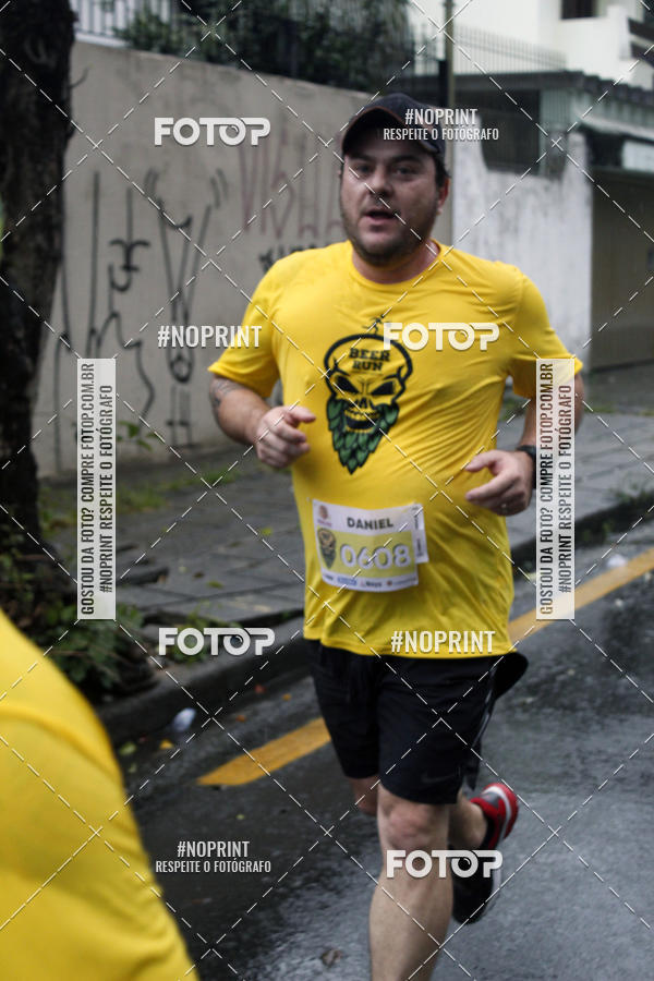 Buy your photos of the eventBeer Run Madalena 2019 � Santo Andr� on Fotop