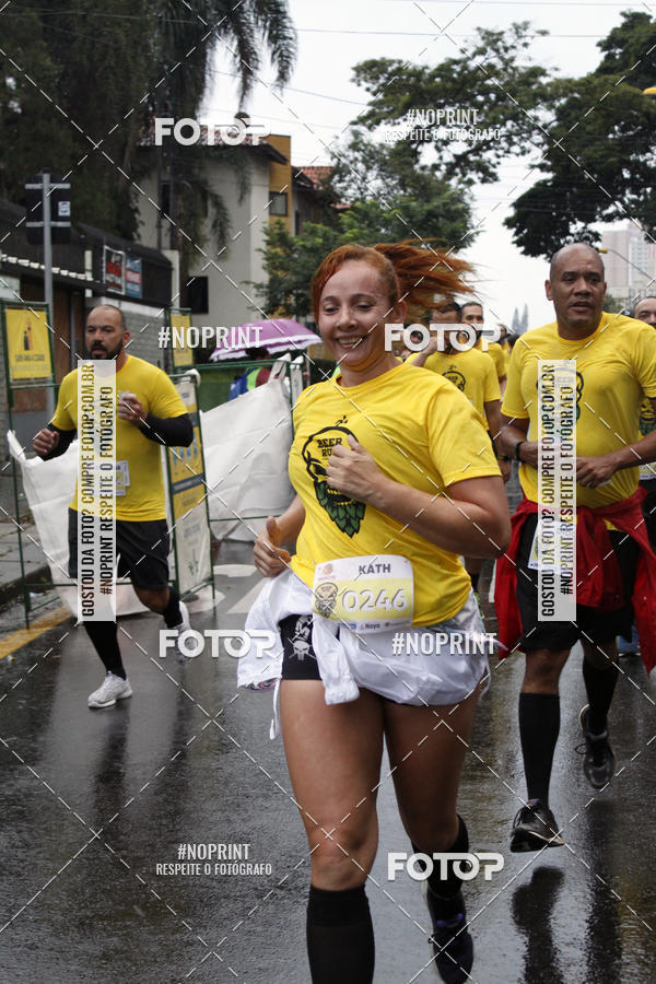 Buy your photos of the eventBeer Run Madalena 2019 � Santo Andr� on Fotop