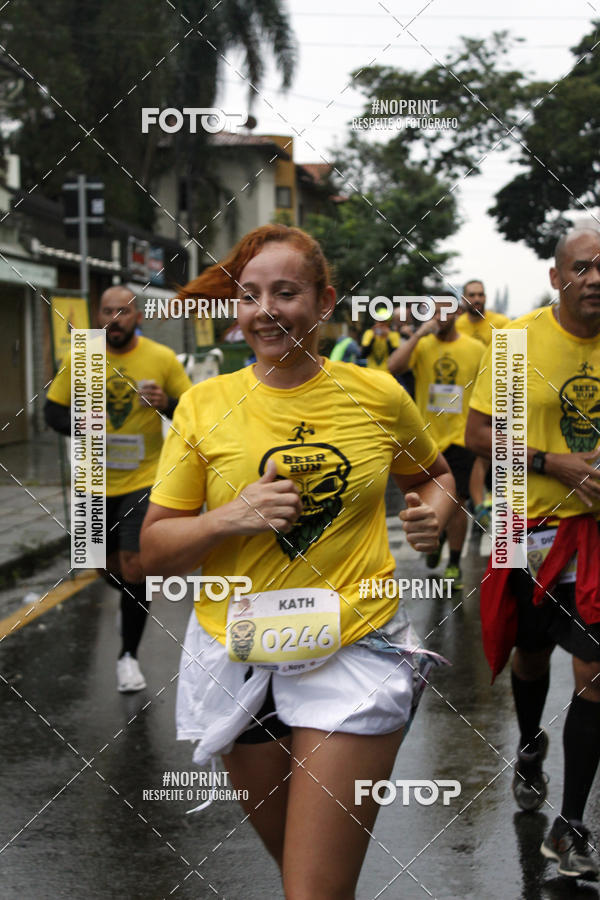 Buy your photos of the eventBeer Run Madalena 2019 � Santo Andr� on Fotop