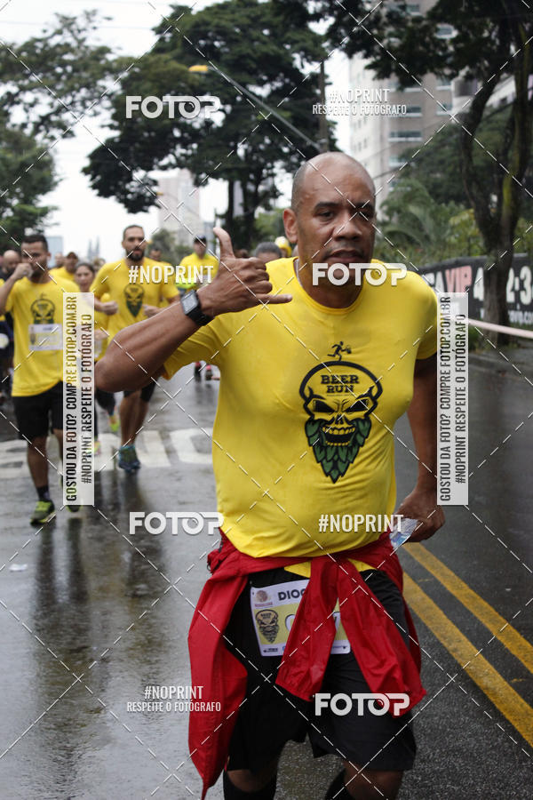 Buy your photos of the eventBeer Run Madalena 2019 � Santo Andr� on Fotop