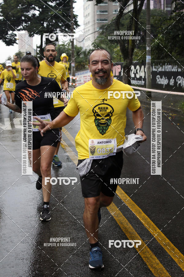 Buy your photos of the eventBeer Run Madalena 2019 � Santo Andr� on Fotop